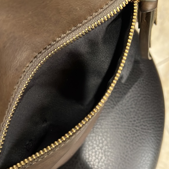 Margot - Picture 4 of 8